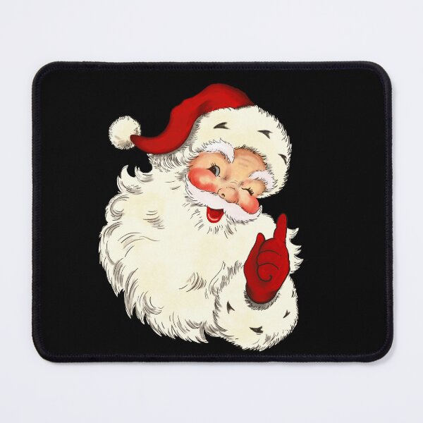 Item preview, Christmas 2022 , SantaClaus designed and sold by sweary12.