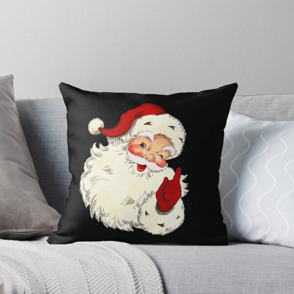 Item preview, Christmas 2022 , SantaClaus designed and sold by sweary12.