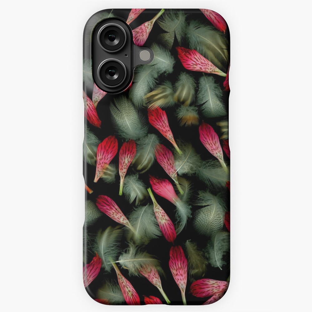 Item preview, iPhone Snap Case designed and sold by LindasPhotoArt.