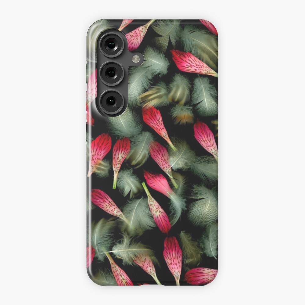 Item preview, Samsung Galaxy Snap Case designed and sold by LindasPhotoArt.