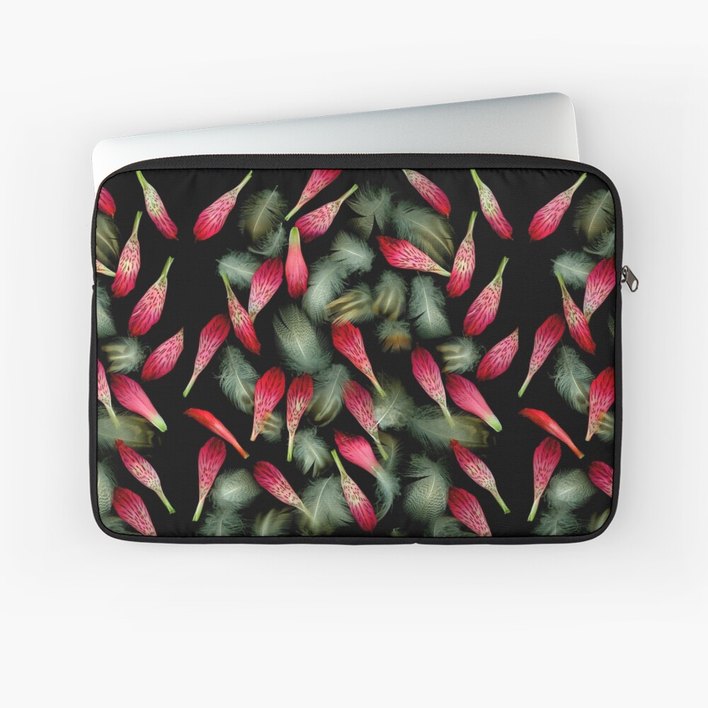 Item preview, Laptop Sleeve designed and sold by LindasPhotoArt.