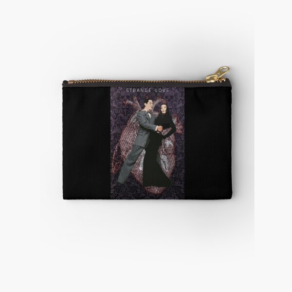 Item preview, Reward Adams Family Retro Wave designed and sold by Browndanielsull.