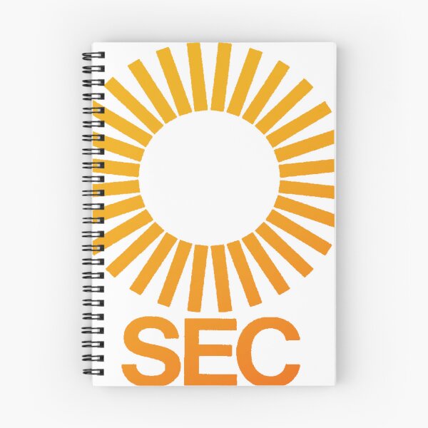 Item preview, SEC - State Electricity Commission of Victoria Is Back? designed and sold by Discaux.