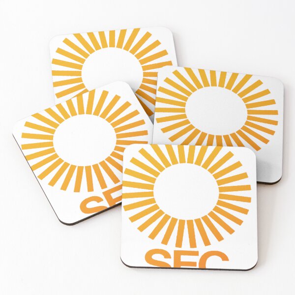 Item preview, SEC - State Electricity Commission of Victoria Is Back? designed and sold by Discaux.