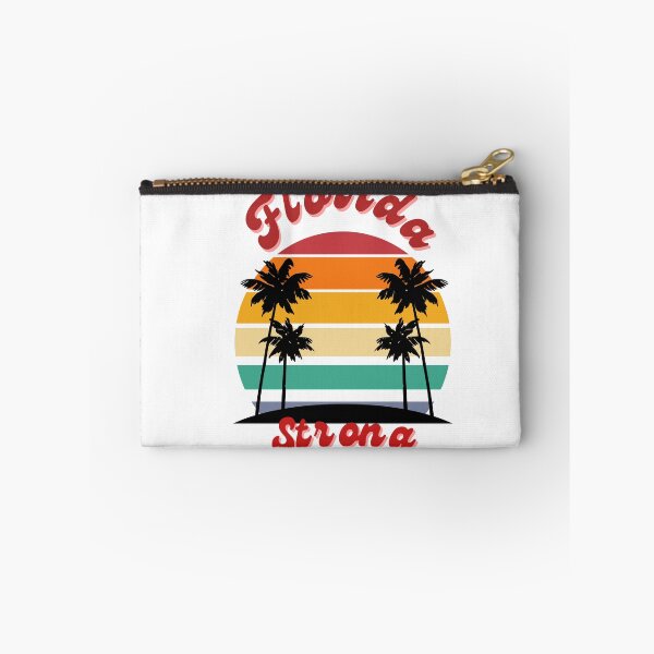 Item preview, Florida strong  designed and sold by Kelly-Joe.