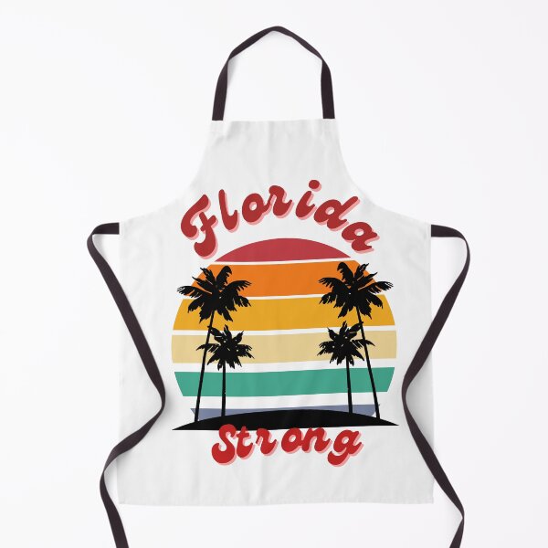 Item preview, Florida strong  designed and sold by Kelly-Joe.