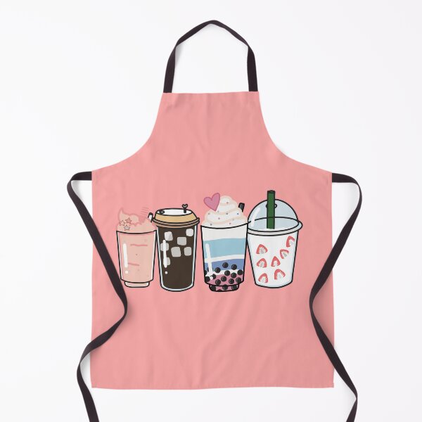 Item preview, Drink Lover - Cool bar - Ice Cream designed and sold by YorkStyle.