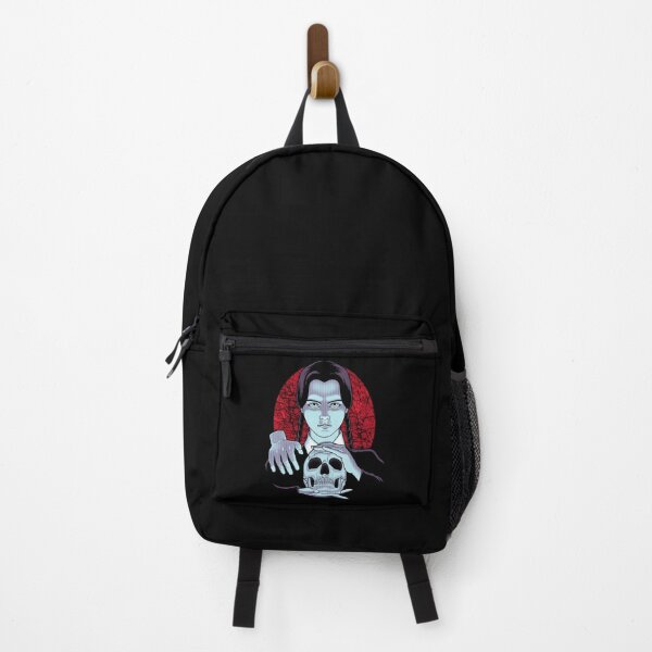Item preview, Secret Adams Family Gifts Movie Fan designed and sold by Browndanielsull.