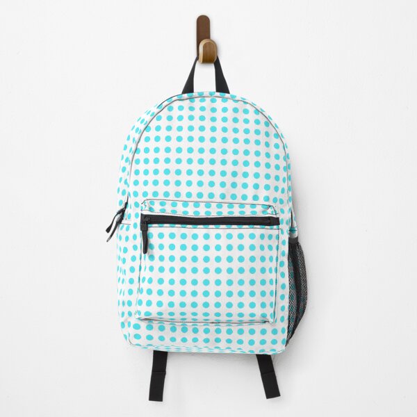 Item preview, Me encanta el turquesa. designed and sold by CaraDesign.