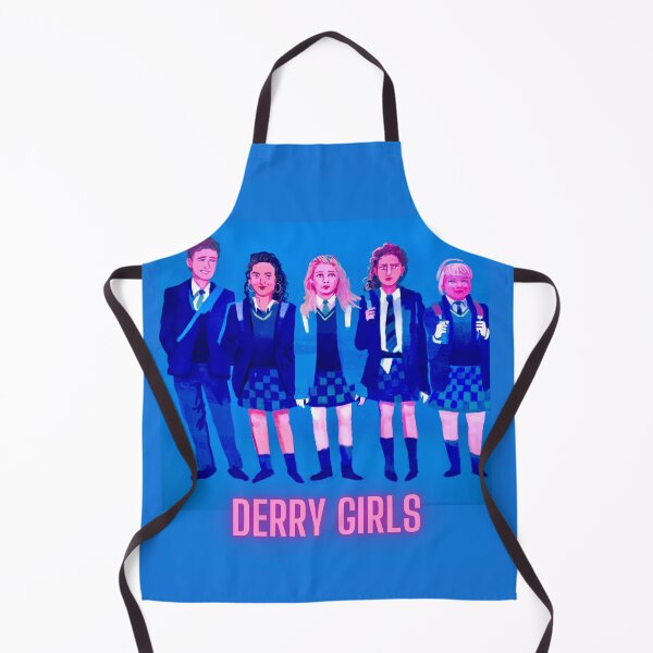 Item preview, Derry friends designed and sold by smrithi2936.