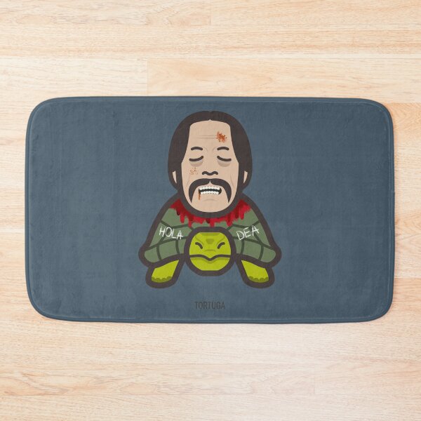 Item preview, Breaking Bad Icon Set  TORTUGA  designed and sold by JordiVeum.