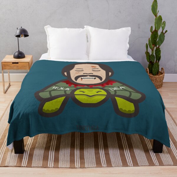 Item preview, Breaking Bad Icon Set TORTUGA designed and sold by JordiVeum.