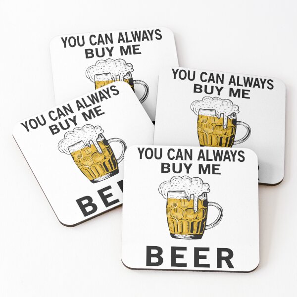 Item preview, BEER LOVERS ONLY | Im Only Here For The Beer | BEER LOVERS GIFT | GIFT FOR DAD| GIFT FOR BOYFRIEND | BEER LOVERS FUNNY GIFT | designed and sold by al21ex.