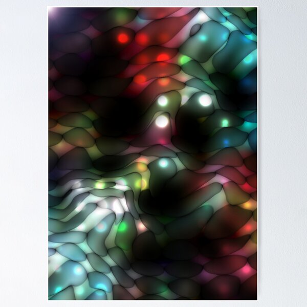 Item preview, Luce designed and sold by dorita.