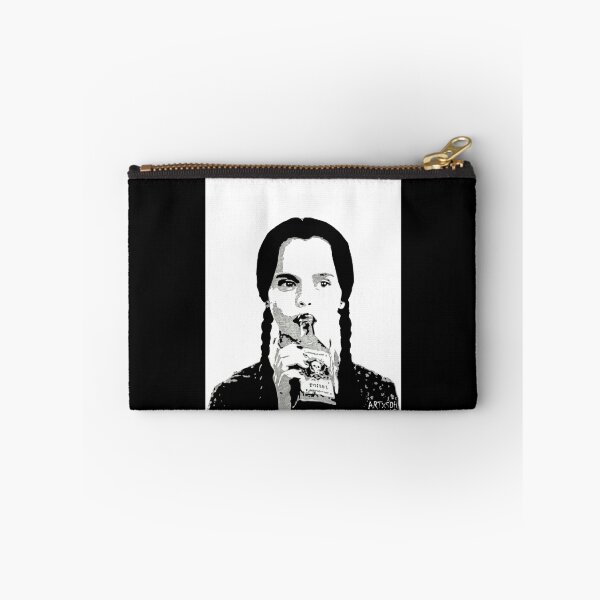 Item preview, Secret Adams Family Retro Vintage designed and sold by Browndanielsull.