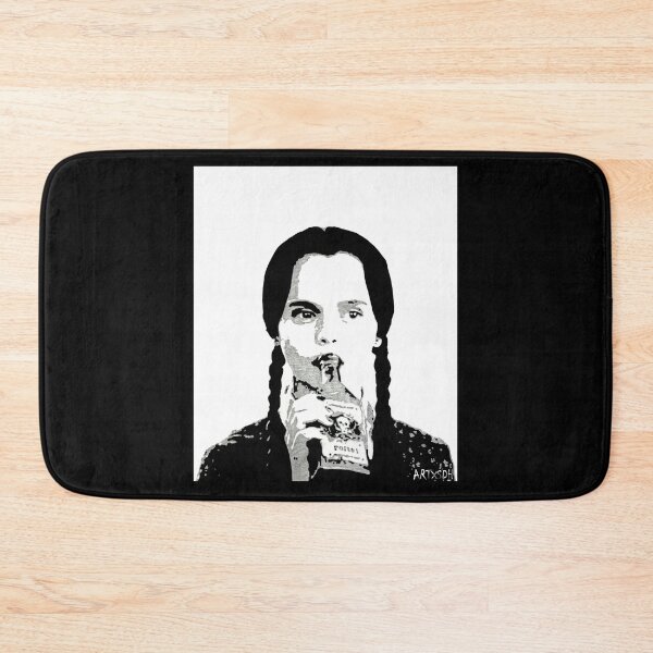 Item preview, Secret Adams Family Retro Vintage designed and sold by Browndanielsull.