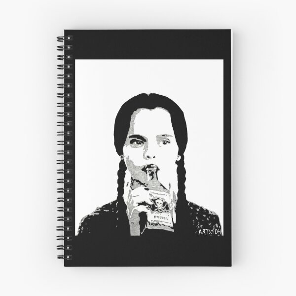 Item preview, Secret Adams Family Retro Vintage designed and sold by Browndanielsull.
