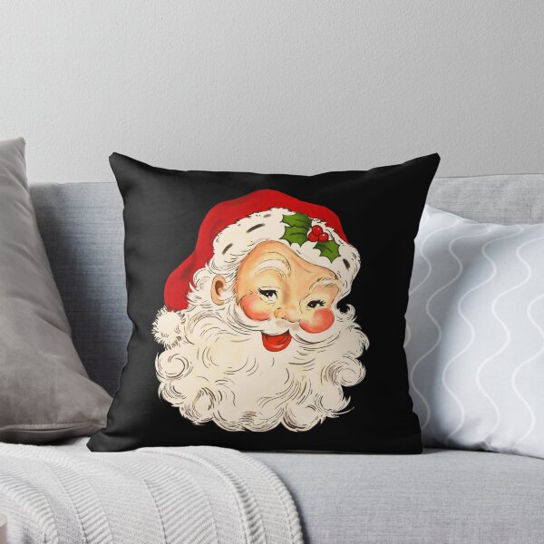 Item preview, Christmas 2022 designed and sold by sweary12.