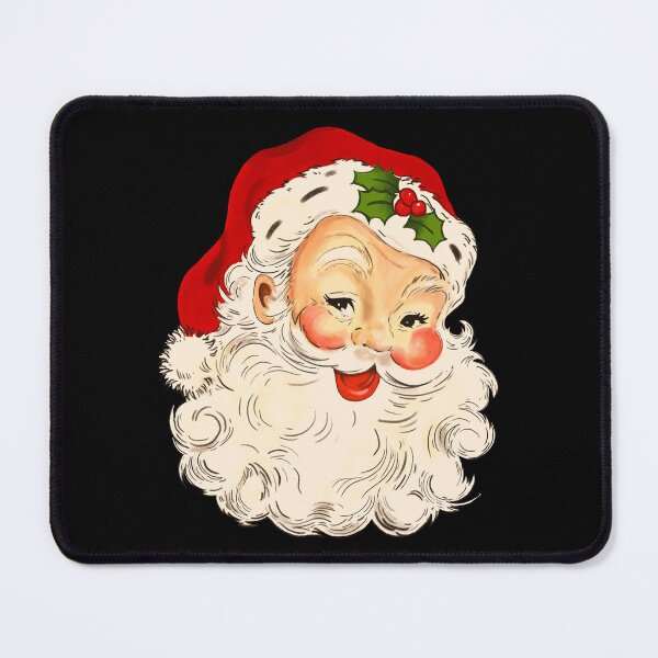 Item preview, Christmas 2022 designed and sold by sweary12.