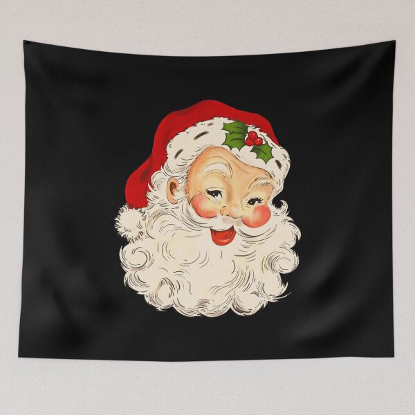 Item preview, Christmas 2022 designed and sold by sweary12.