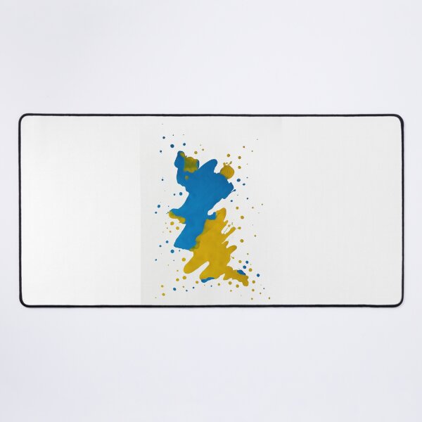 Item preview, Abstract #0137-1 designed and sold by Yaroslav Teslenko.