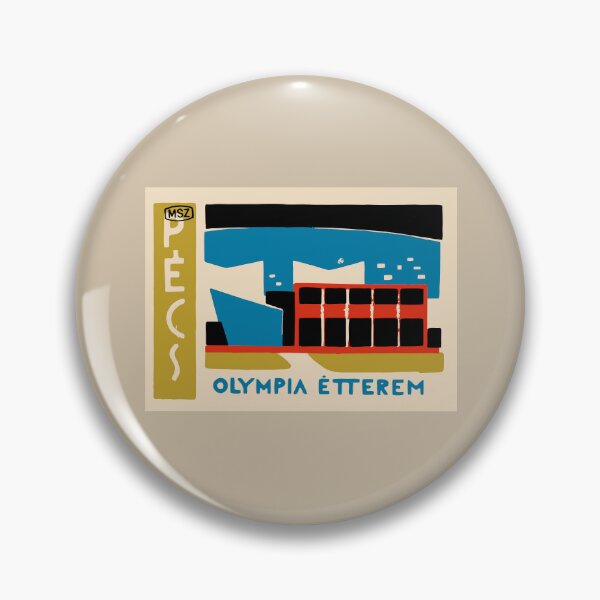 Item preview, Vintage Matchbox Label designed and sold by Yeaha.