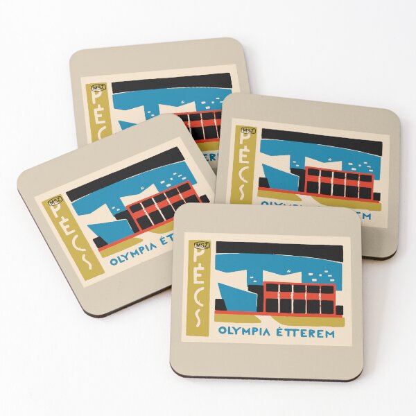 Item preview, Vintage Matchbox Label designed and sold by Yeaha.