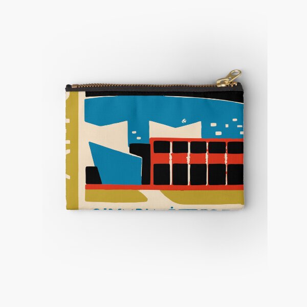 Item preview, Vintage Matchbox Label designed and sold by Yeaha.