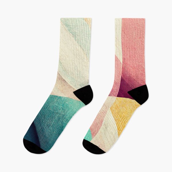 Item preview, Lines 7 designed and sold by UniqeDesign.