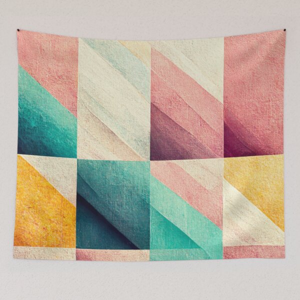 Item preview, Lines 7 designed and sold by UniqeDesign.