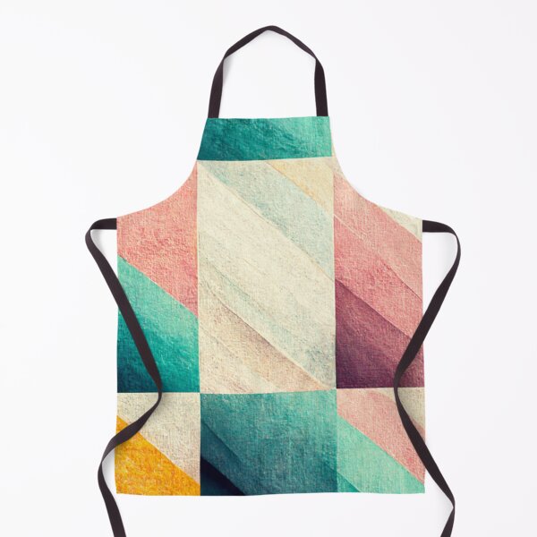 Item preview, Lines 7 designed and sold by UniqeDesign.