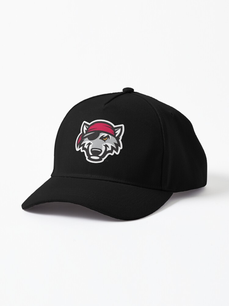 Erie SeaWolves Friend