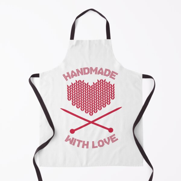 Item preview, Handmade with Love designed and sold by chillaxcats.