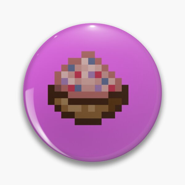 Item preview, Pam's Harvestcraft Akutuq designed and sold by BernieGrant.