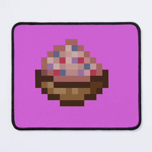Item preview, Pam's Harvestcraft Akutuq designed and sold by BernieGrant.