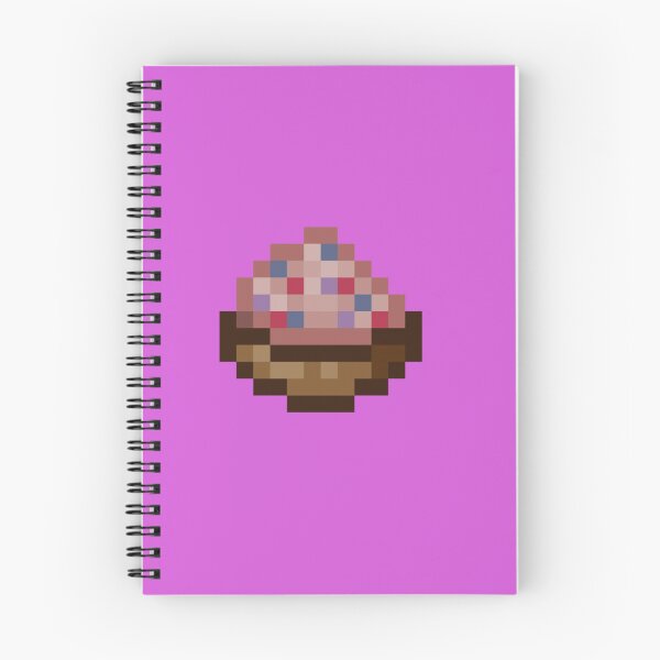 Item preview, Pam's Harvestcraft Akutuq designed and sold by BernieGrant.