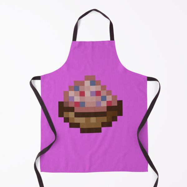 Item preview, Pam's Harvestcraft Akutuq designed and sold by BernieGrant.