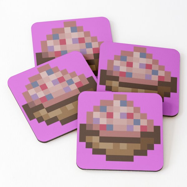 Item preview, Pam's Harvestcraft Akutuq designed and sold by BernieGrant.