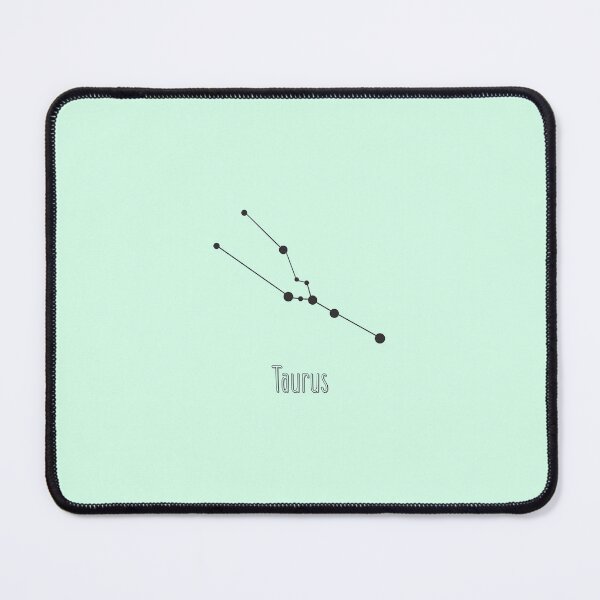 Item preview, Taurus-The Golden Bull designed and sold by ReveAva.