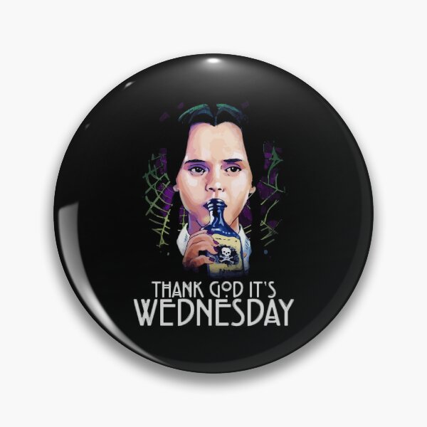 Item preview, Small Gifts Adams Family Idol Gift Fot You designed and sold by Browndanielsull.