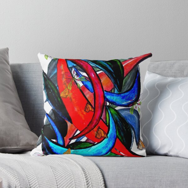 Item preview, Designer Flower No6. designed and sold by Clyde J. Kell.
