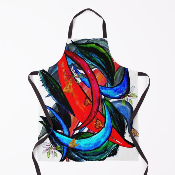Item preview, Designer Flower No6. designed and sold by Clyde J. Kell.