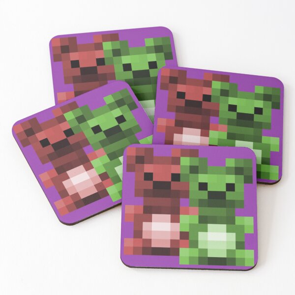Item preview, Pam's Harvestcraft Gummy Bears designed and sold by BernieGrant.