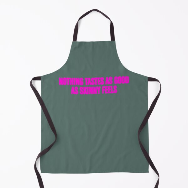 Item preview, i am blonde i am skinny bitch designed and sold by JordiVeum.