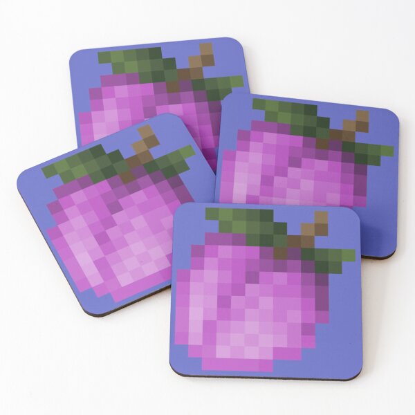 Item preview, Pam's Harvestcraft Perch Fish designed and sold by BernieGrant.