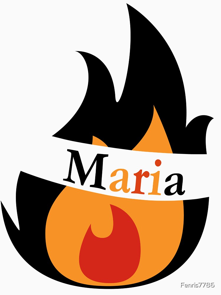 hello-my-name-is-maria-maria-fire-design-fire-name-tag-maria