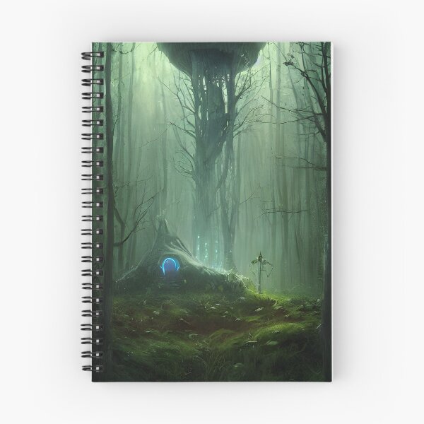 Item preview, Hobbit hole designed and sold by Faytaiart.