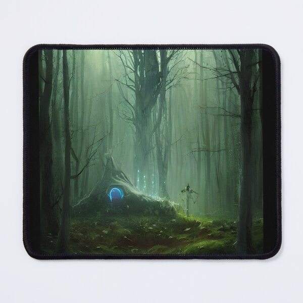 Item preview, Hobbit hole designed and sold by Faytaiart.