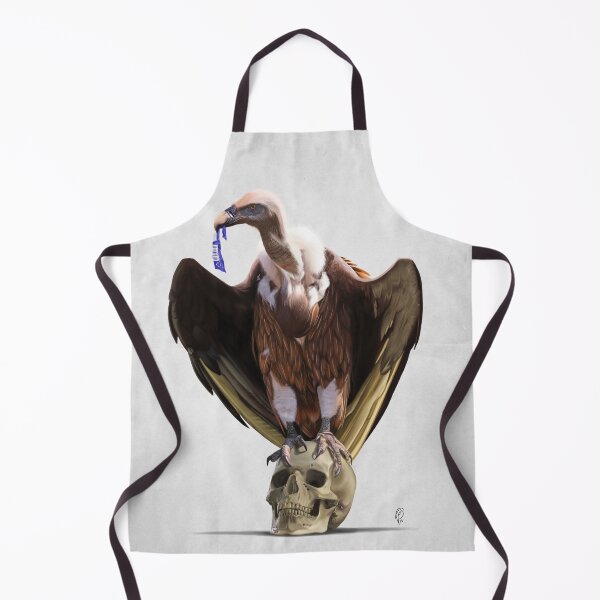 Item preview, Extinction (Wordless) designed and sold by rob art | illustration.
