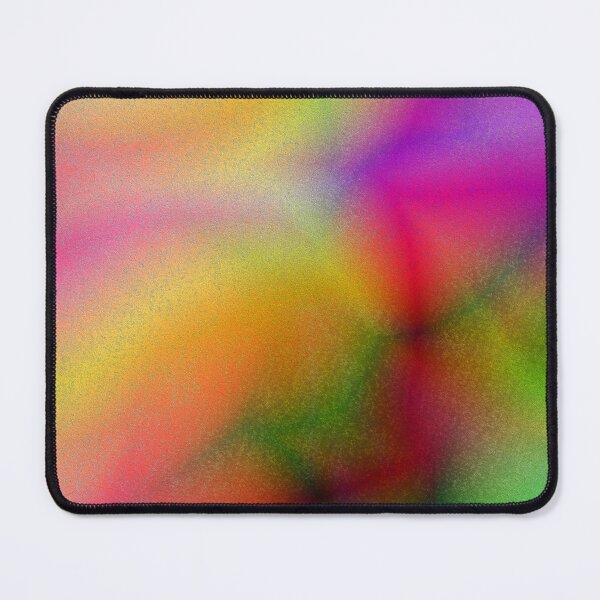 Item preview, Colorful Abstract Pattern 01 designed and sold by sermskr.